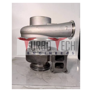 เทอร์โบชาร์จเจอร์3523295 3523296 3523646 3523647 3523885 3523886 3524559 3524560 3525186 3525187 3538385 4033263 3538386 - Product Image 3