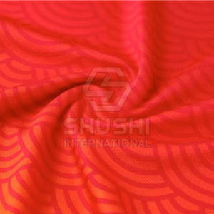 2025 Ensembles d'uniformes de football personnalisés de haute qualité en polyester 100% avec fonction de séchage rapide pour adultes unisexes - Product Image 5