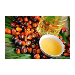 Халяль чистое растительное пальмовое кулинарное масло производитель поставляет пальмовое масло для продажи