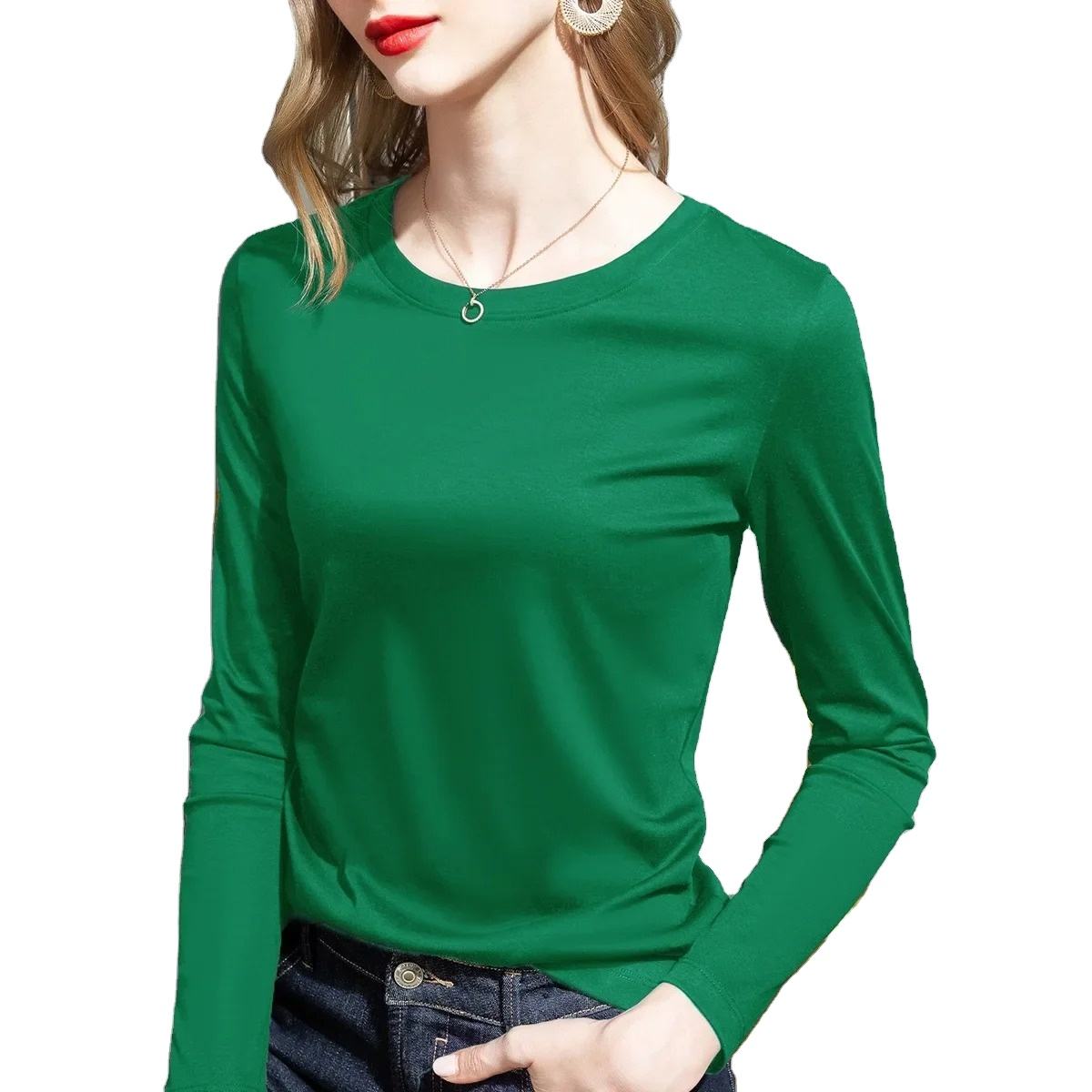 ทำเหรียญ