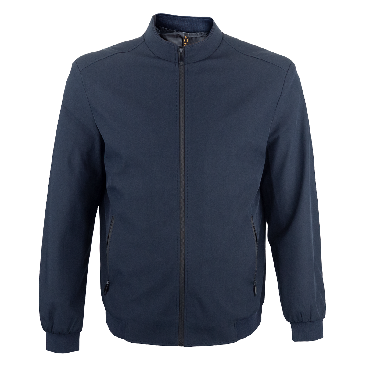 กองทัพเรือ