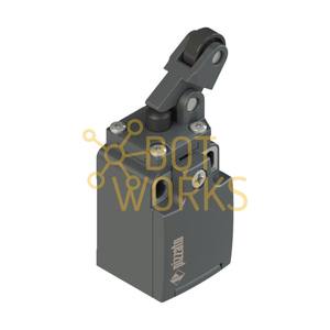 Pizzato FK305XM1 - Nuevo - Product Image 1