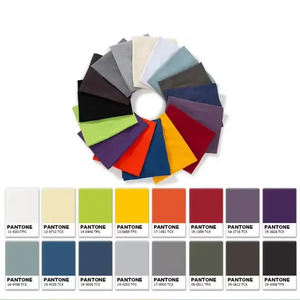 Camiseta 100% de algodón para hombre, camisetas de manga corta con estampado gráfico 3D para hombre, camisetas Polo cómodas antiarrugas para hombre - Product Image 5