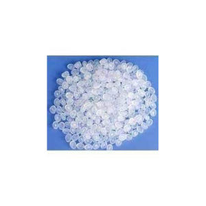 Alta calidad Regrind HDPE Ldpe Blue Drum Scrap/resina HDPE disponible para la venta a bajo precio - Product Image 3