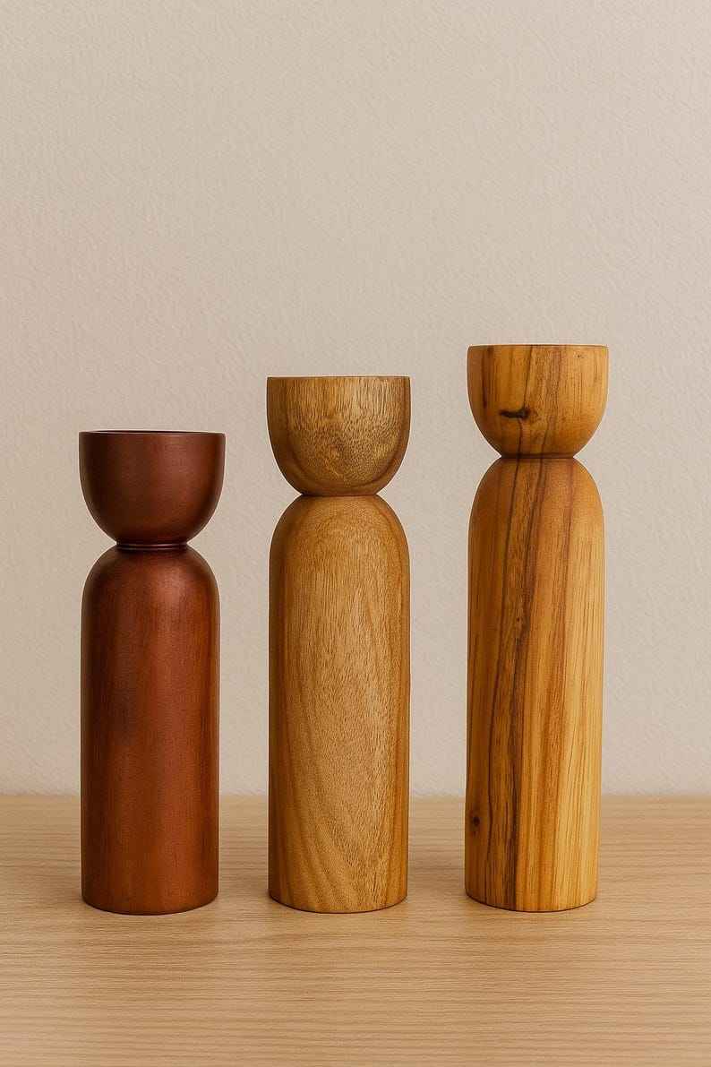 กำหนดเอง