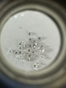 Diamantes Cultivados en Laboratorio a Granel, Fabricante de Joyería con Diamantes Sueltos en Oro, Fabricante de Joyería con Diamantes Cultivados en Laboratorio en Oro - Product Image 4