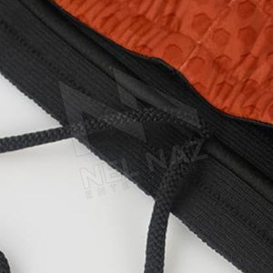 Ensembles d'uniformes de basketball pour hommes adultes, couleur et logo personnalisés, vêtements de sport en polyester de haute qualité, confortables, respirants, grandes tailles - Product Image 6