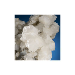 Magnésite de haute qualité disponible au prix de gros - Product Image 1