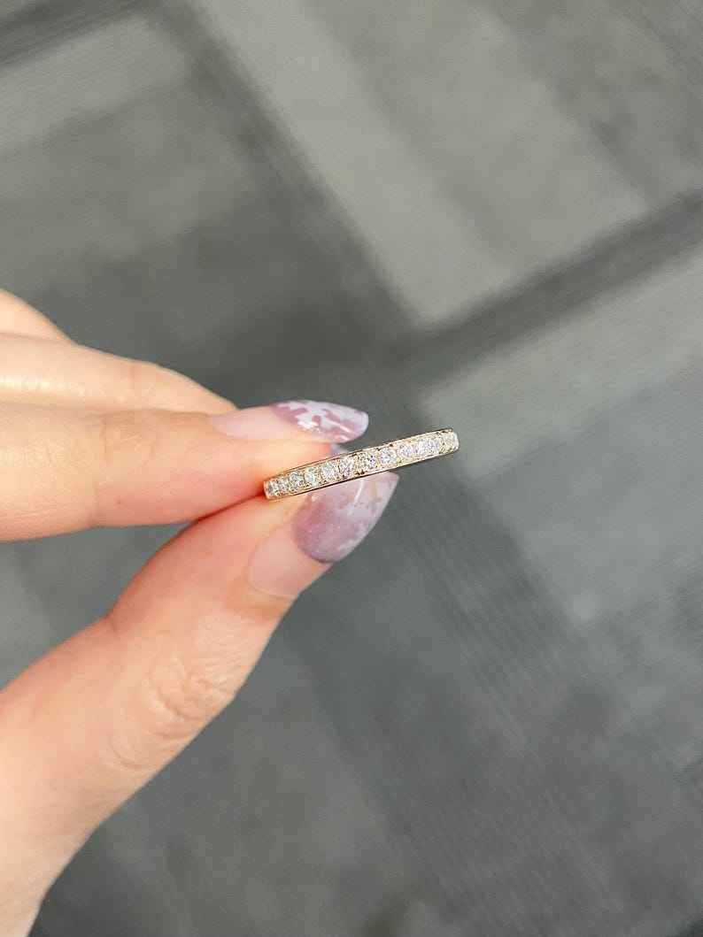 ทอง14K สีเหลือง