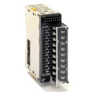 Nieuwe En Originele Digitale Invoereenheid CJ1W-ID211 Lage Prijs Injectiemachine Plc Controller