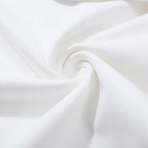 Sudadera Deportiva 2025 para Hombre, con Bordado, Felpa, Corte Regular, Secado Rápido, Transpirable, 100% Algodón - Product Image 4