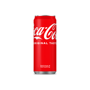 Coca-Cola de haute qualité disponible pour la revente en gros - Product Image 4