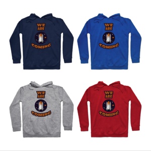 Ustom-camisetas IP oodyes OP, camisas de colores - Product Image 5