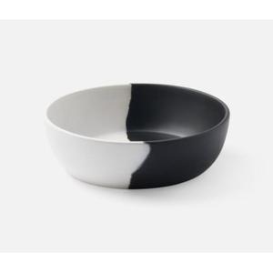 Cuenco de resina minimalista hecho a mano, pieza única con forma y tamaño personalizados a muy buen precio - Product Image 4