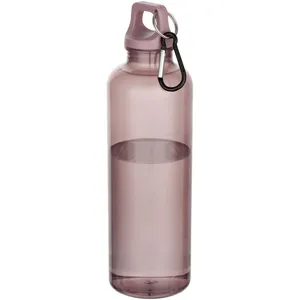 Personalized Eco Sports <b>Bottle</b> <b>750ml</b> Oregon RCS Water <b>Bottle</b> - Product Image 5