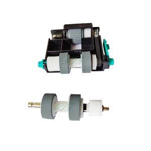 0565 Kit de rouleaux d'échange/rouleau de ramassage DocuMate 4790 - Product Image 3