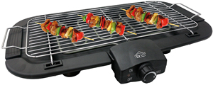 Barbecue Elettrico da Tavolo 2.000 W - Product Image 1