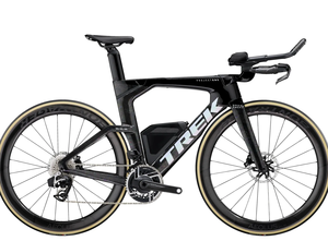 Vélo de triathlon Speedd Conceptt SLR 7 A X S avec garantie de 24 mois - Product Image 2