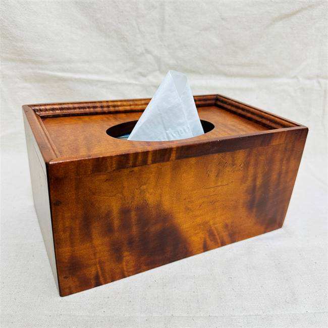 MDF Wood Customized Print