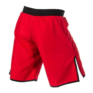 Best Selling <b>MMA</b> <b>Shorts</b> Professional Design Fight Wear <b>MMA</b> <b>Shorts</b> Customized Made <b>MMA</b> <b>Shorts</b> In Wholesale - Product Image 6