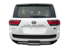 2024 for To-ur-neo Custom L1 Active MPV 400Ps Automatic Transmission with 5-Year Warranty 360 Rear <b>Camera</b> <b>Panoramic</b> Sunroof - Product Image 2