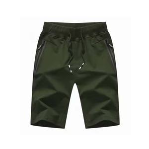 Tinte transpirable Unisex de alta calidad para hombres, tallas grandes, Material de nailon, carga corta personalizada - Product Image 4