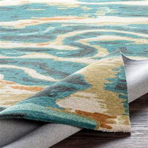 Mrbledesigneffect Ensemble de tapis en laine douce et moelleuse Multicolore Marbre Imprimé Décor de dortoir Chambre à coucher Salon Imprimé Effet Espace Chambre - Product Image 4