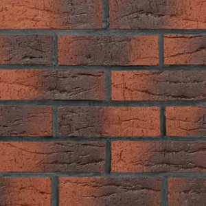 อิฐดินเหนียวแข็งมีรูพรุนธรรมชาติคุณภาพระดับพรีเมียมเหมาะสำหรับการตกแต่งภายในภายนอก - Product Image 4