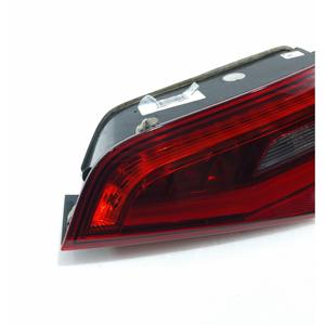ไฟเบรกหลังขวาในตัวประตู สำหรับ AUDI A3 Sportback Series (8VA) รุ่น 8V4945094A (ปี 2012-2018) - Product Image 2
