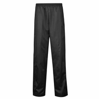 Pantalon de survêtement homme OEM haute qualité 2025 – Taille élastique, logo personnalisé, poches, décontracté, en toile épaisse, imperméable et respirant