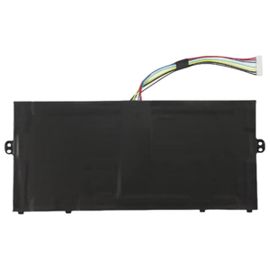 แบตเตอรี่แล็ปท็อป AP16L5J รุ่นขายดีที่สุด สำหรับ <span class=keywords><strong>Acer</strong></span> Swift 5 Pro <span class=keywords><strong>SF514</strong></span> <span class=keywords><strong>52T</strong></span> Spin 1 SP111 33 Switch 3 SW312 ความจุ 36Wh/4670mah - Product Image 6