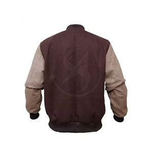 <b>Long</b> Sleeves Latest Design High Quality Winter <b>Jacket</b> <b>Men</b> Sports 2025 Winter <b>Jacket</b> - Product Image 5