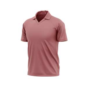 Nouveautés conceptions professionnelles T-shirts personnalisés brodés doux 100% coton T-shirts polo pour hommes - Product Image 1