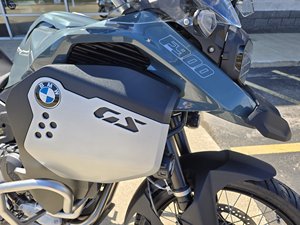Meilleure Offre de Gros Nouvelle Moto F 900 GS Adventure 2026 895cc Standard - Product Image 3