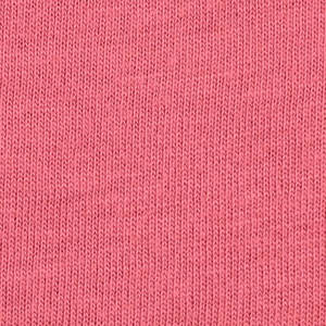 T-shirts Bella Canvas 52/48 coton/polyester en vrac, prix de gros - Product Image 4