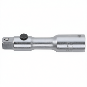 Extension de douille Stahlwille 1/4'' avec verrouillage de sécurité et dégagement rapide - Product Image 3