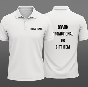 เสื้อยืดโอเวอร์ไซส์ผ้าฝ้าย 100% คุณภาพสูง แบบเรียบ ไม่มีลาย สั่งทำได้ สำหรับผู้ชายและผู้หญิง ไซส์ใหญ่ ขายส่ง ราคาโปรโมชั่น เป็นมิตรกับสิ่งแวดล้อม - Product Image 2