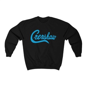 Sudaderas de cuello redondo personalizadas al por mayor 100% algodón o mezcla de polialgodón pedidos al por mayor con MOQ bajo - Product Image 5