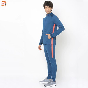Chándal Deportivo con Capucha, Talla Grande XL, Transpirable, Unisex, para Entrenamiento, Venta al Por Mayor, Logotipo Personalizado, Temporada de Invierno - Product Image 2