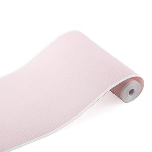 Rouleau de papier graphique thermique ECG OTICA 12 canaux avec dos enduit Classe I 210 mm x 20 m - Product Image 1