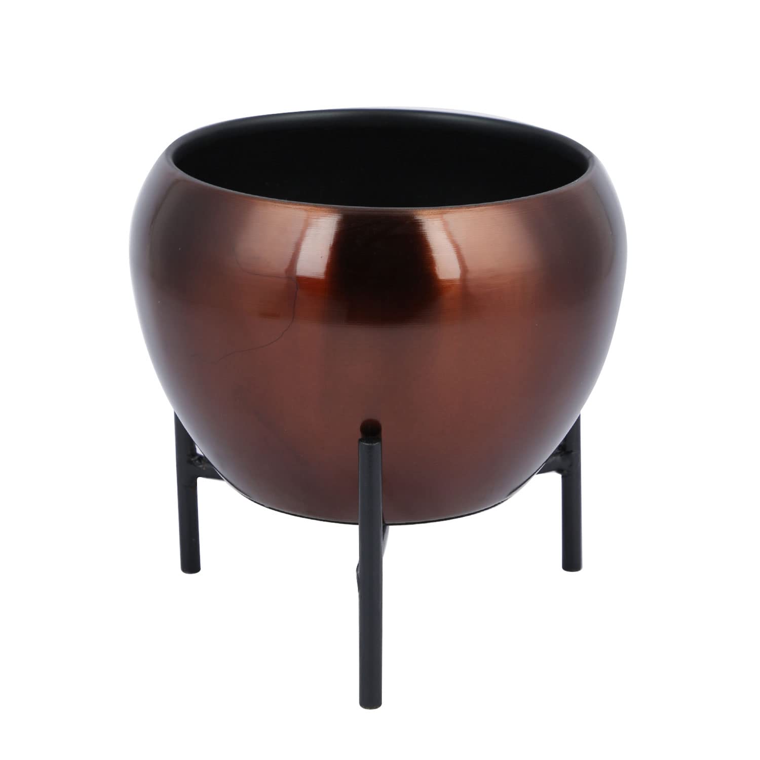 ช็อกโกแลต