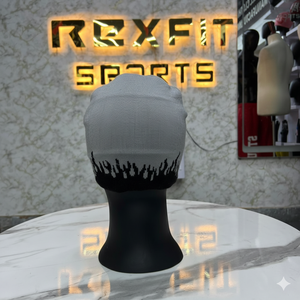 Top Sale Professional Manufacturer Winter Hat Super Soft <b>Knitted</b> <b>Beanie</b> Adult Fashion Winter Hand <b>Knitted</b> Cute Ski <b>Beanies</b> - Product Image 5