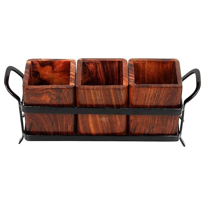 สีของภาพ