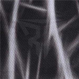 เสื้อยืดผู้ชายผ้าฝ้าย/ใยไผ่แบบใหม่ ดีไซน์ตามสั่ง ระบายอากาศได้ดี แห้งเร็ว  สีและโลโก้ตามสั่ง - Product Image 6