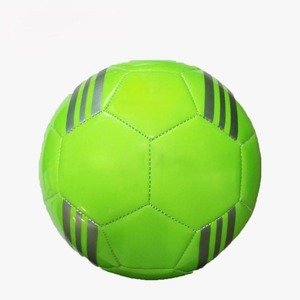 Next Tech NTI-TB-714 กระเป๋าหนัง PU สำหรับฝึกซ้อม ออกแบบและโลโก้ตามสั่ง - Product Image 2
