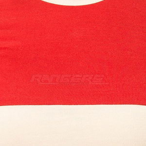 Camiseta de Tela Cómoda Hecha en Pakistán, Diseño Único, Camiseta de Verano para Mujer, Diseño de Camiseta con MOQ Bajo - Product Image 6