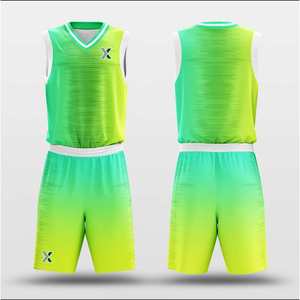 เสื้อเจอร์ซีย์ผู้ชายดีไซน์ใหม่ ผ้าพรีเมียม ป้องกันขนร่วง สำหรับฤดูร้อน รับผลิตแบบ OEM/ODM - Product Image 4