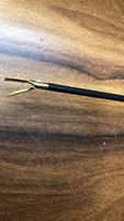 Kara Mediclust Coupe-sutures court Dispositifs médicaux et fournitures>Dispositifs médicaux professionnels La base des instruments chirurgicaux