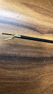 Kara Mediclust Coupe-sutures court Dispositifs médicaux et fournitures>Dispositifs médicaux professionnels La base des instruments chirurgicaux - Product Image 3