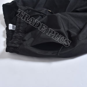 2025 hommes OEM neige pantalon imperméable respirant thermique hiver porter 100% pur Polyester Nylon chauffé ski snowboard imprimé - Product Image 3